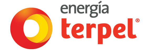 Energía Terpel