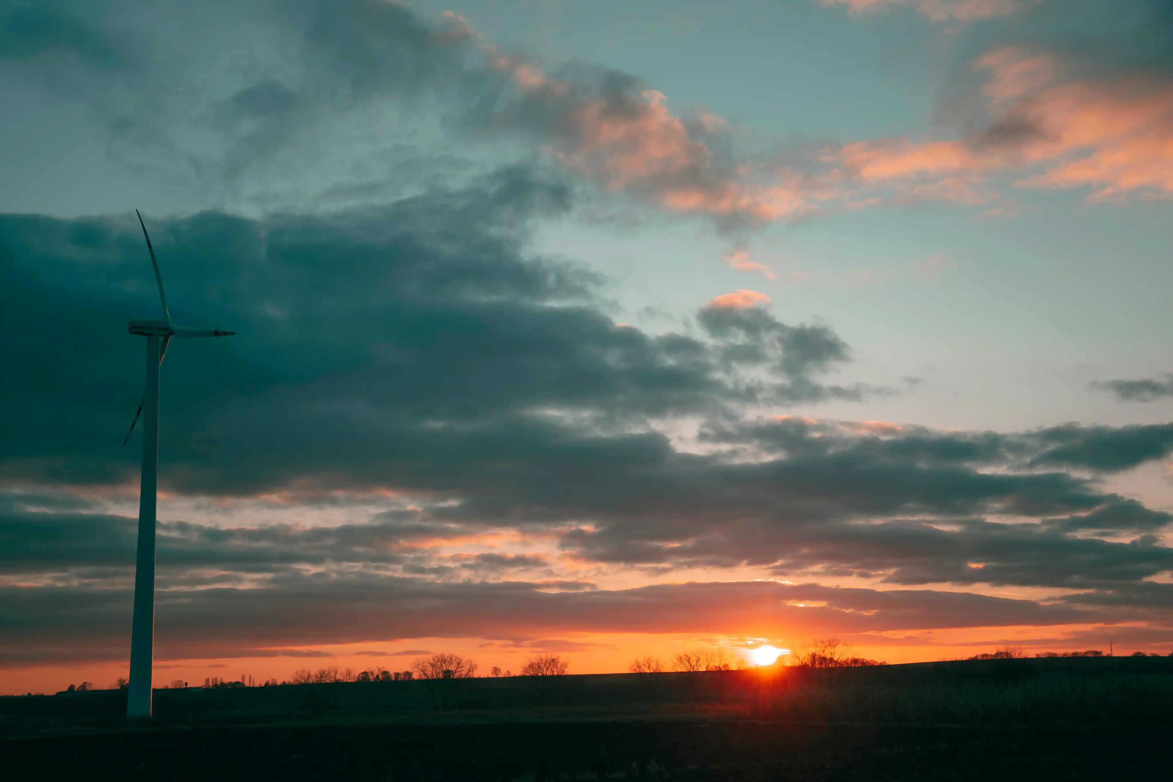 Billboard Home Quienes somos.webp