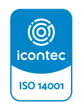 Sello-ICONTEC_ISO-14001.png