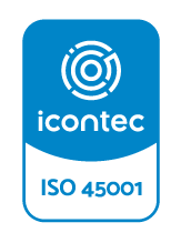 Sello-ICONTEC_ISO-45001.png