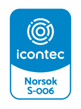 Sello-ICONTEC-Norsok.png