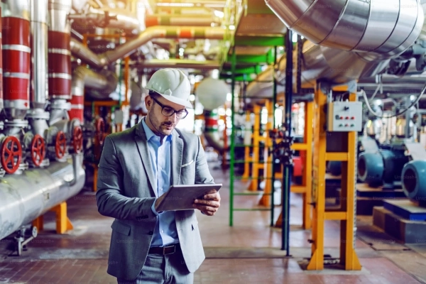 Revisiones Periodicas.webp